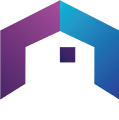 foton.czest.pl